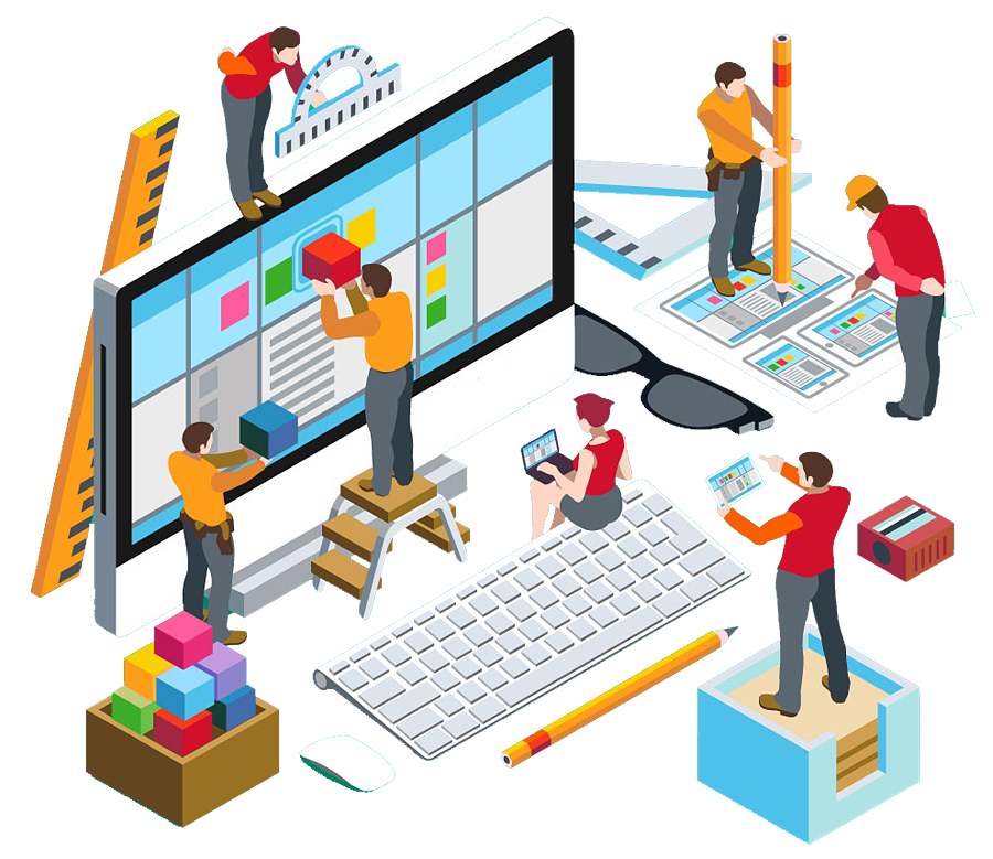 individual-software-development
