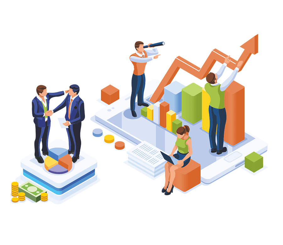 seo-and-marketing
